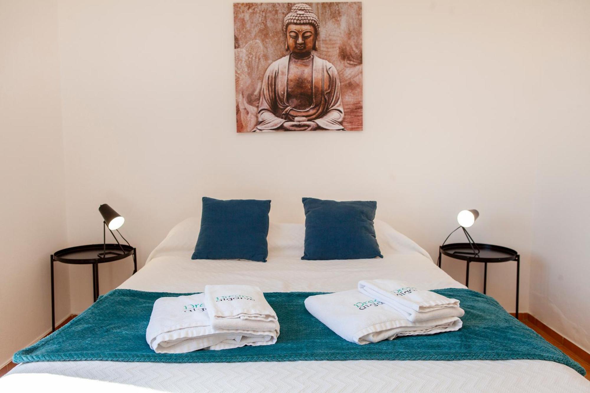 K - Viewpoint Of Guest house *