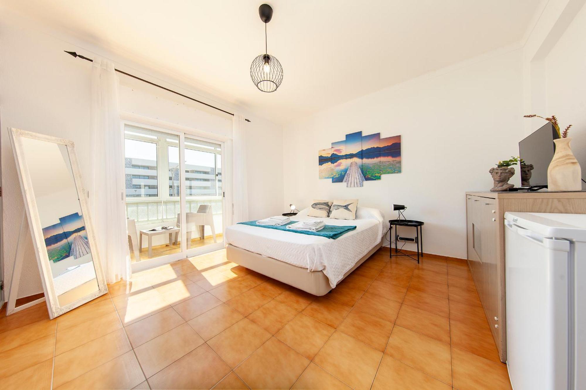 K - Viewpoint Of Guest house
