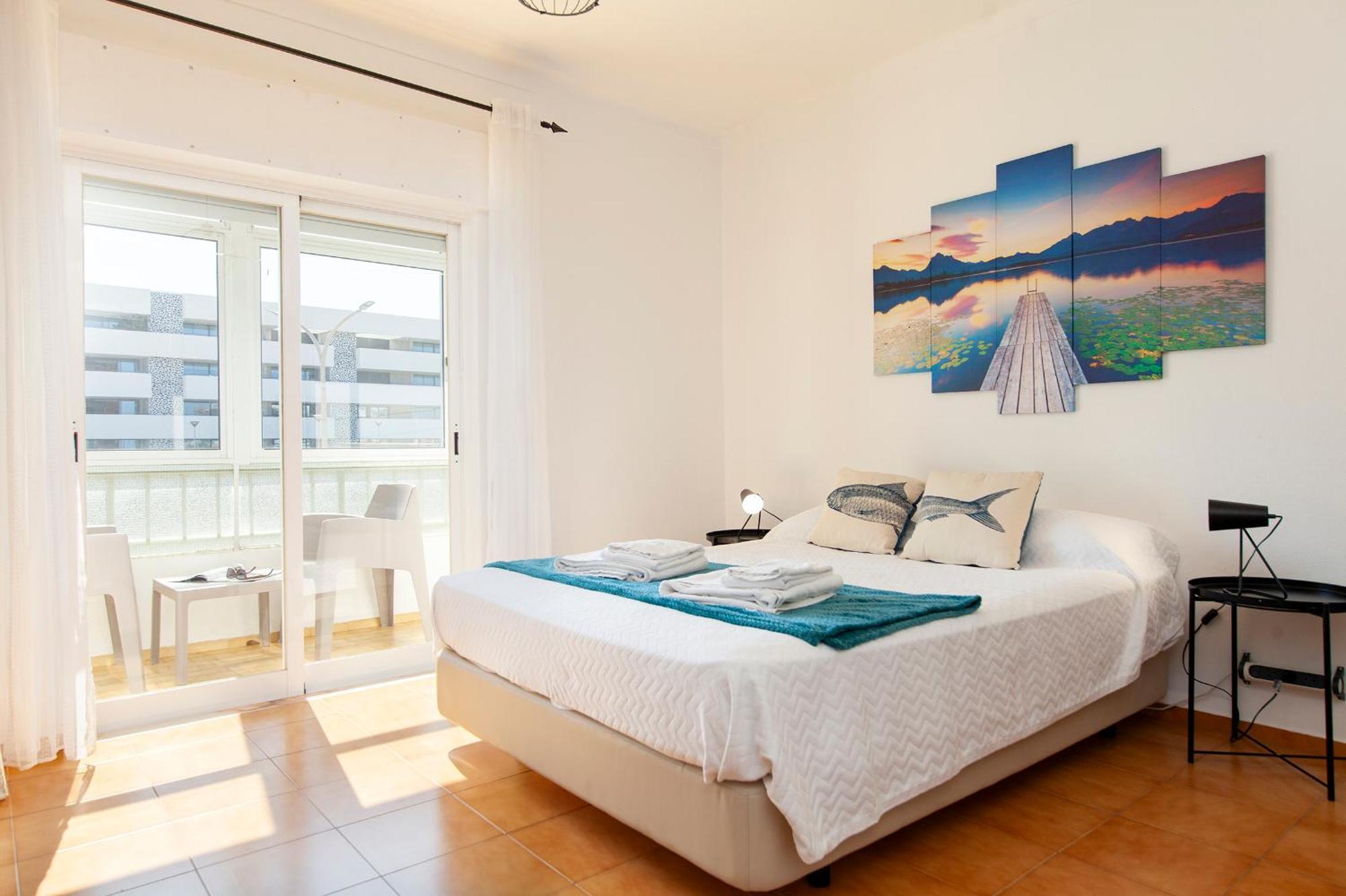 Guest house K - Viewpoint Of