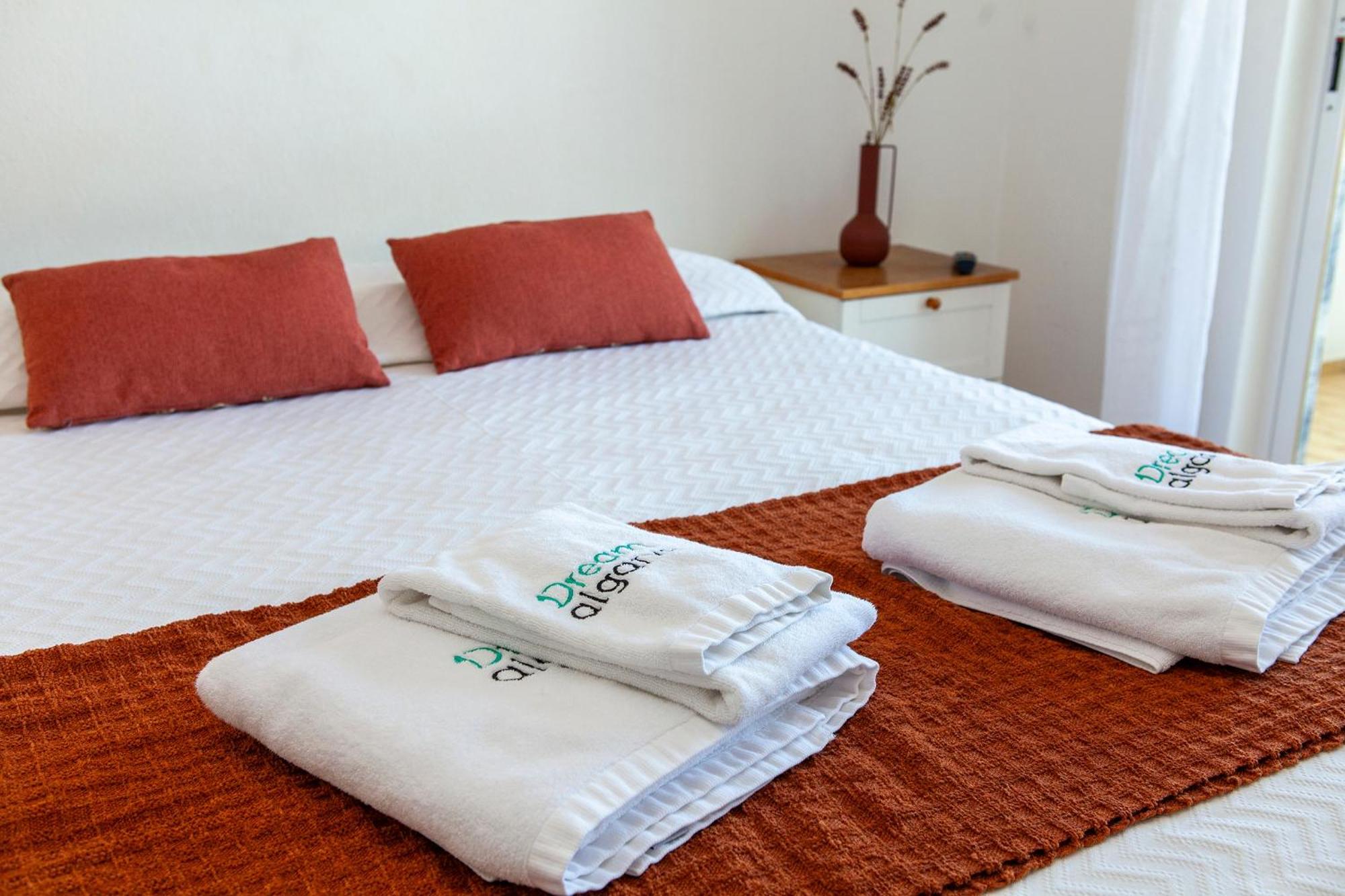 Guest house K - Viewpoint Of Lagos