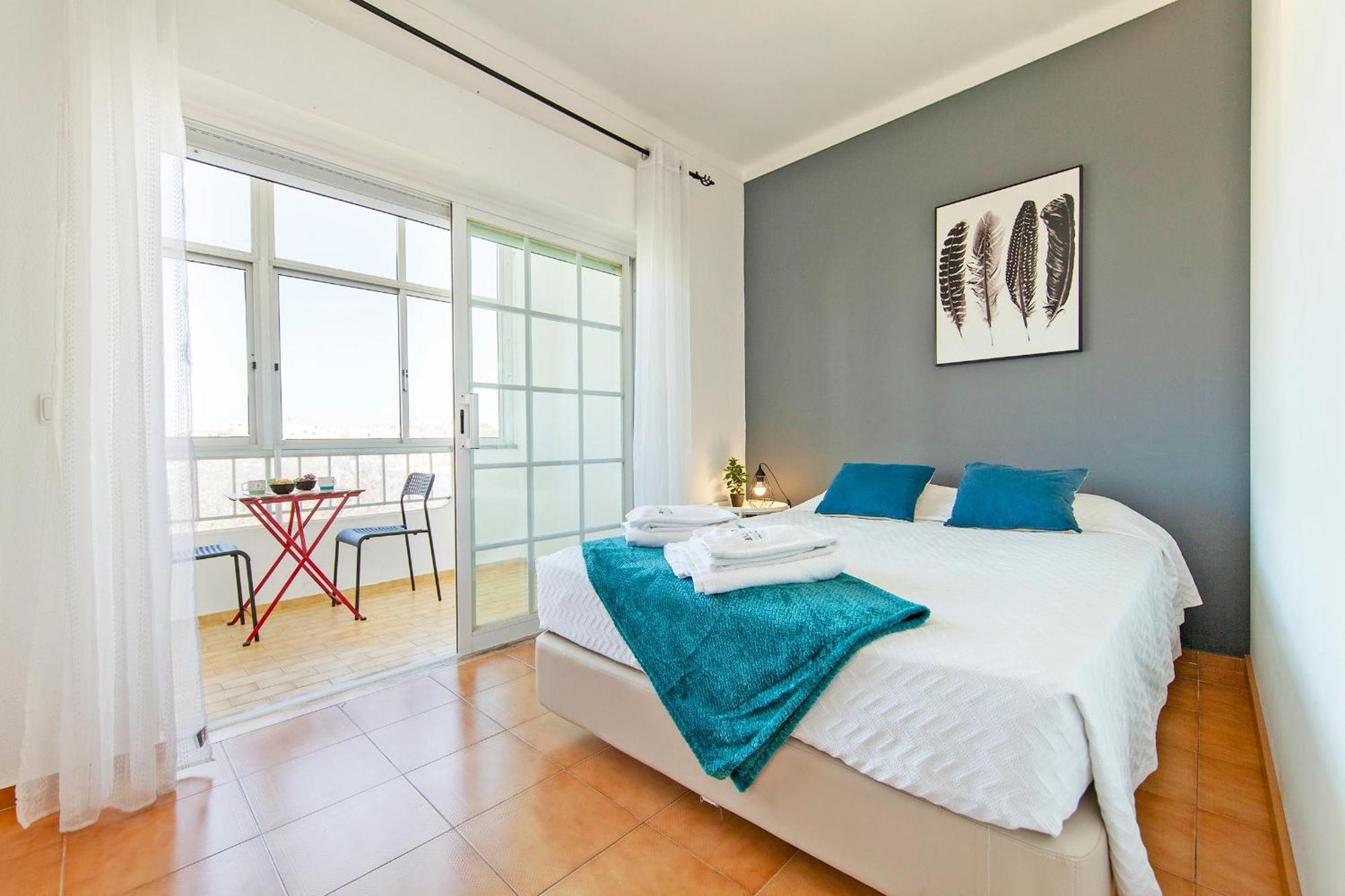 K - Viewpoint Of Guest house Lagos