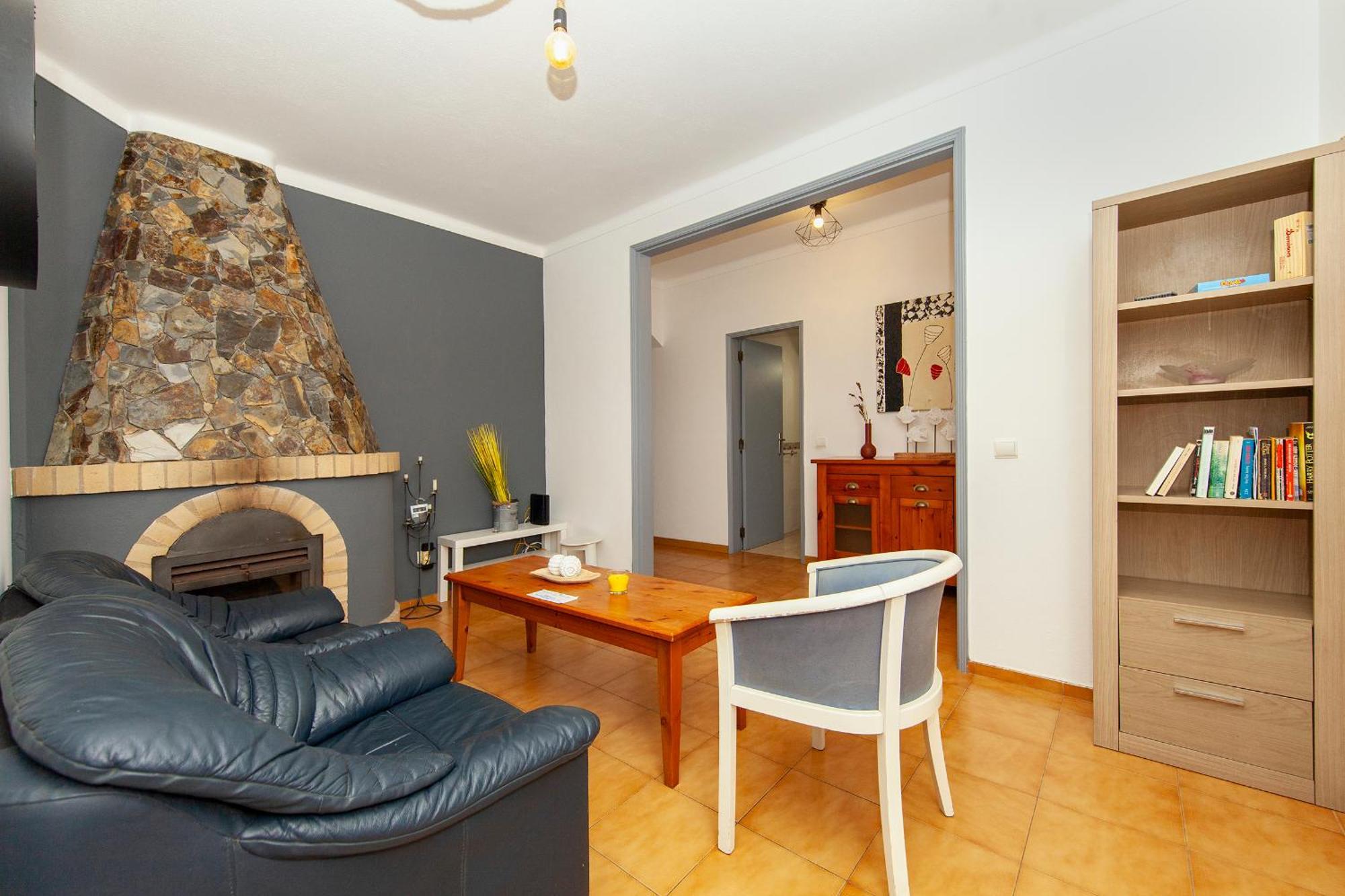 Guest house K - Viewpoint Of
