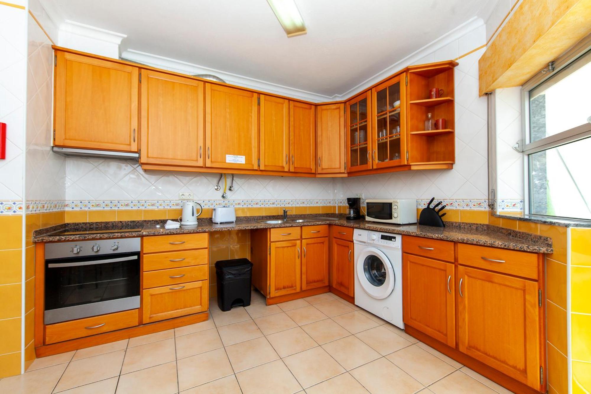 K - Viewpoint Of Guest house Lagos