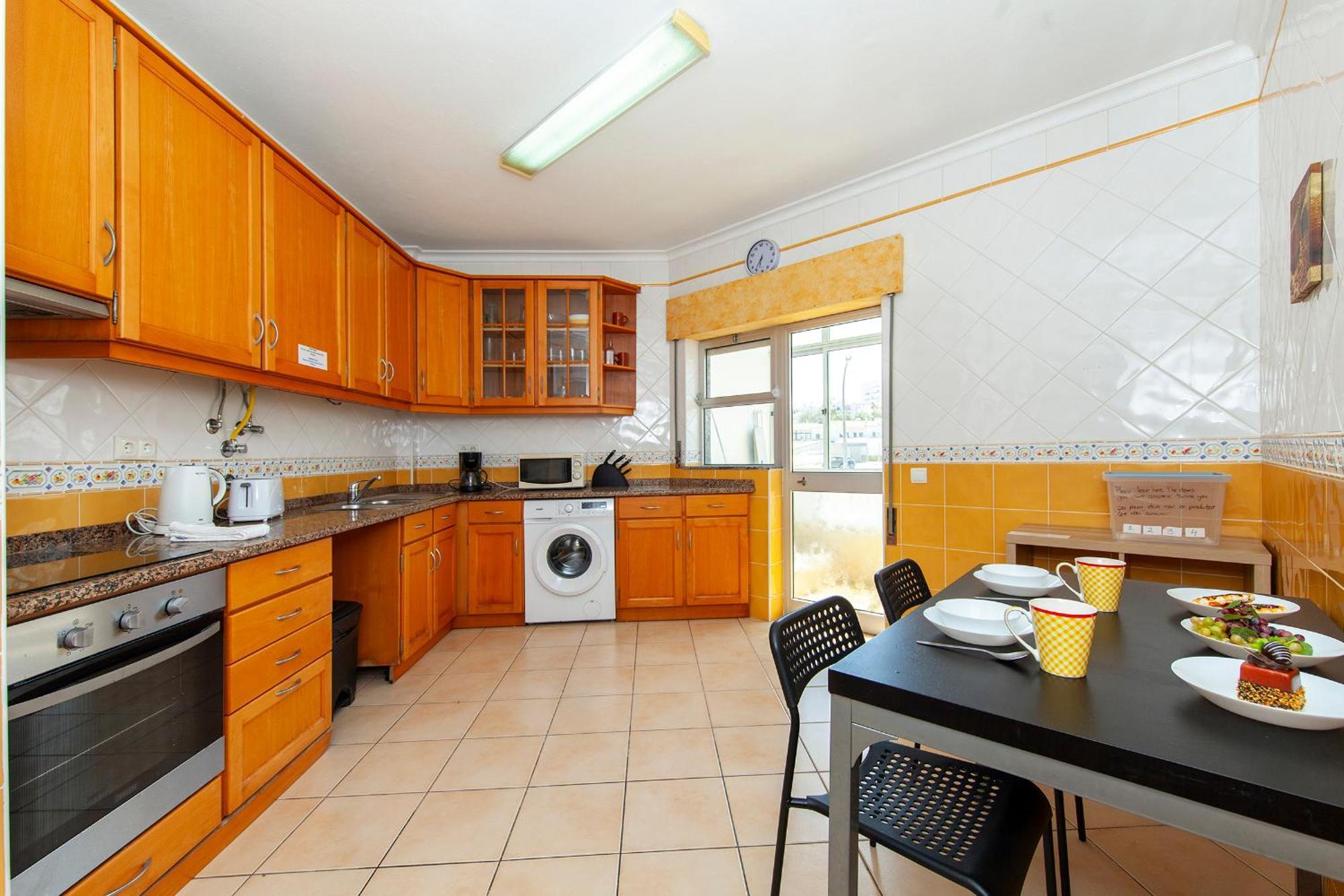 K - Viewpoint Of Guest house