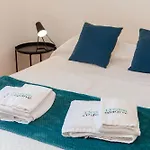 K - Viewpoint Of Lagos Guesthouse