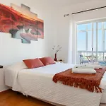 K - Viewpoint Of Lagos Guesthouse