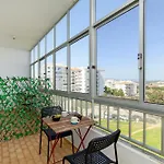 K - Viewpoint Of Lagos Guesthouse
