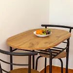K - Viewpoint Of Lagos Guesthouse