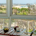 K - Viewpoint Of Lagos Guesthouse