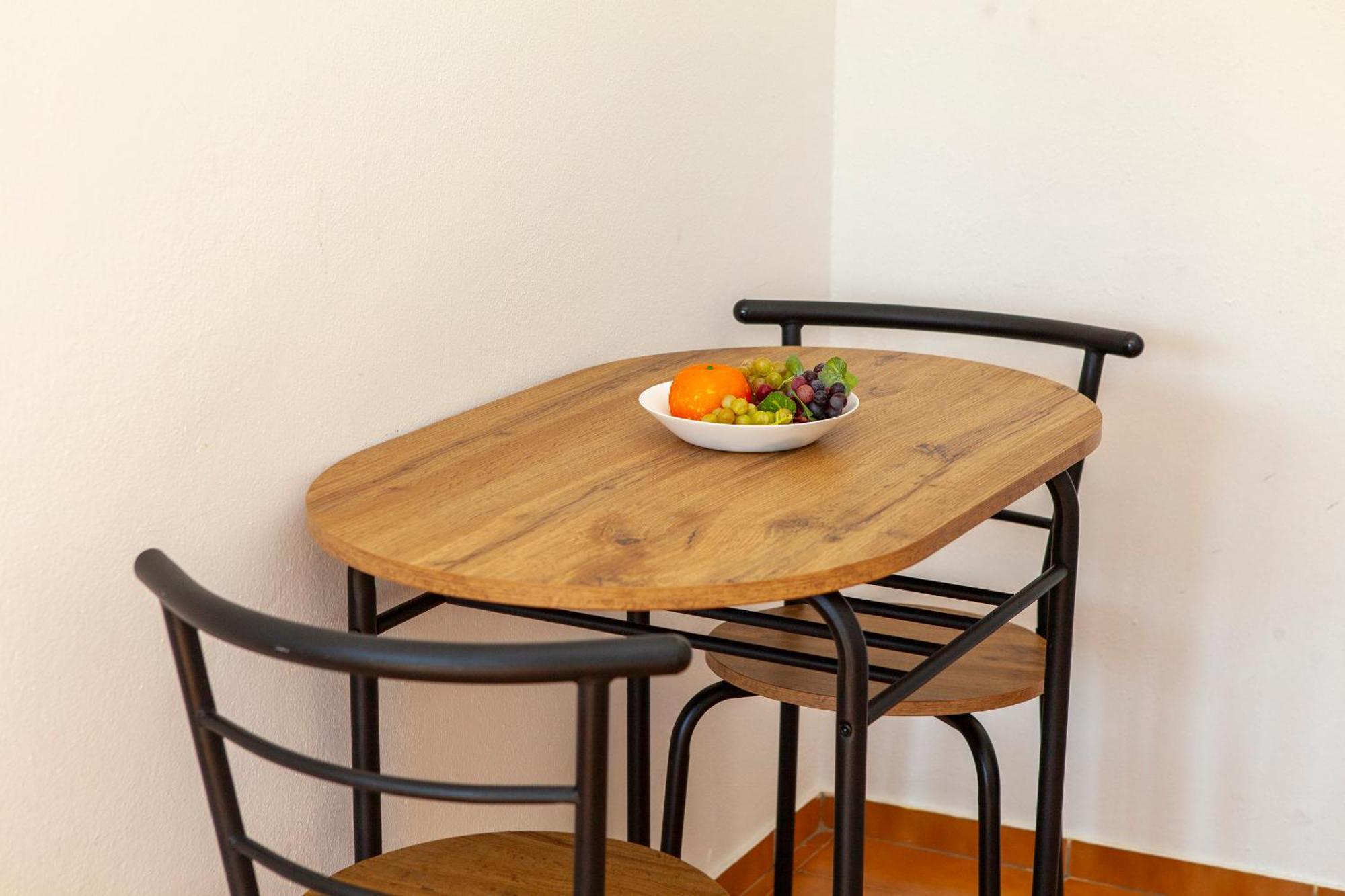 K - Viewpoint Of Guest house Lagos