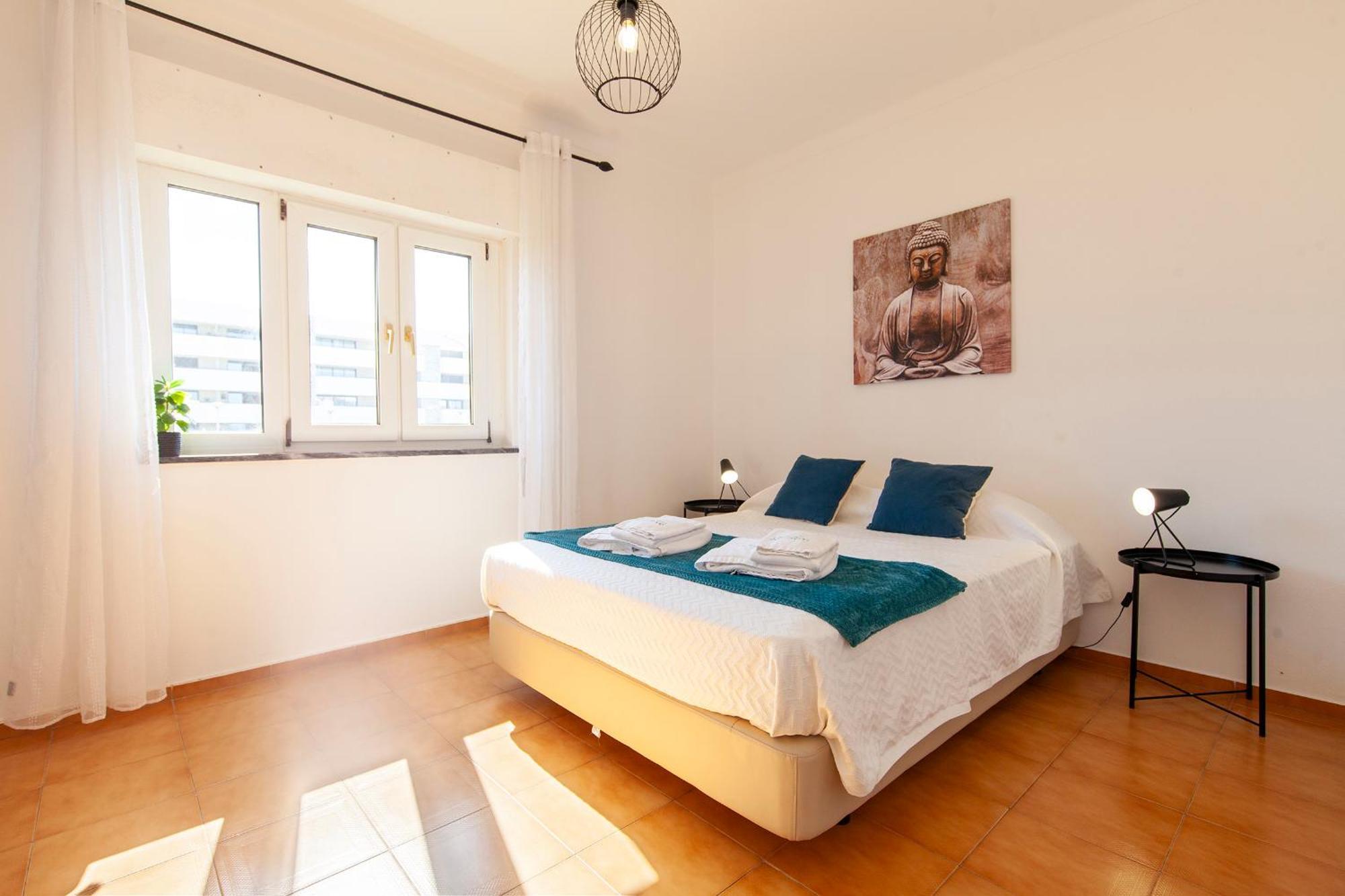 Guest house K - Viewpoint Of