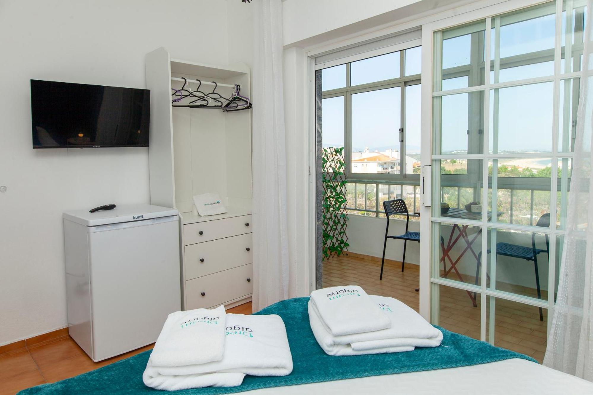 K - Viewpoint Of Guest house Lagos