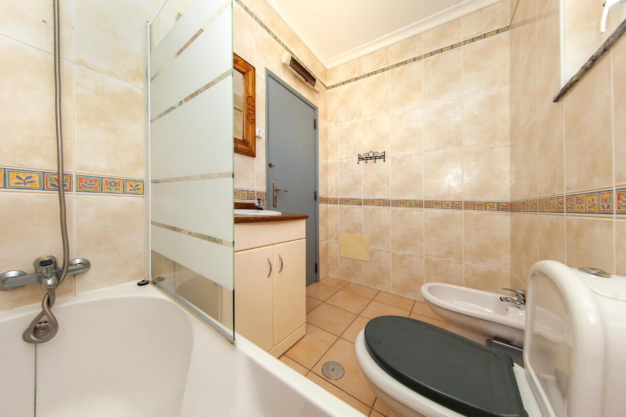 Guest house K - Viewpoint Of Lagos
