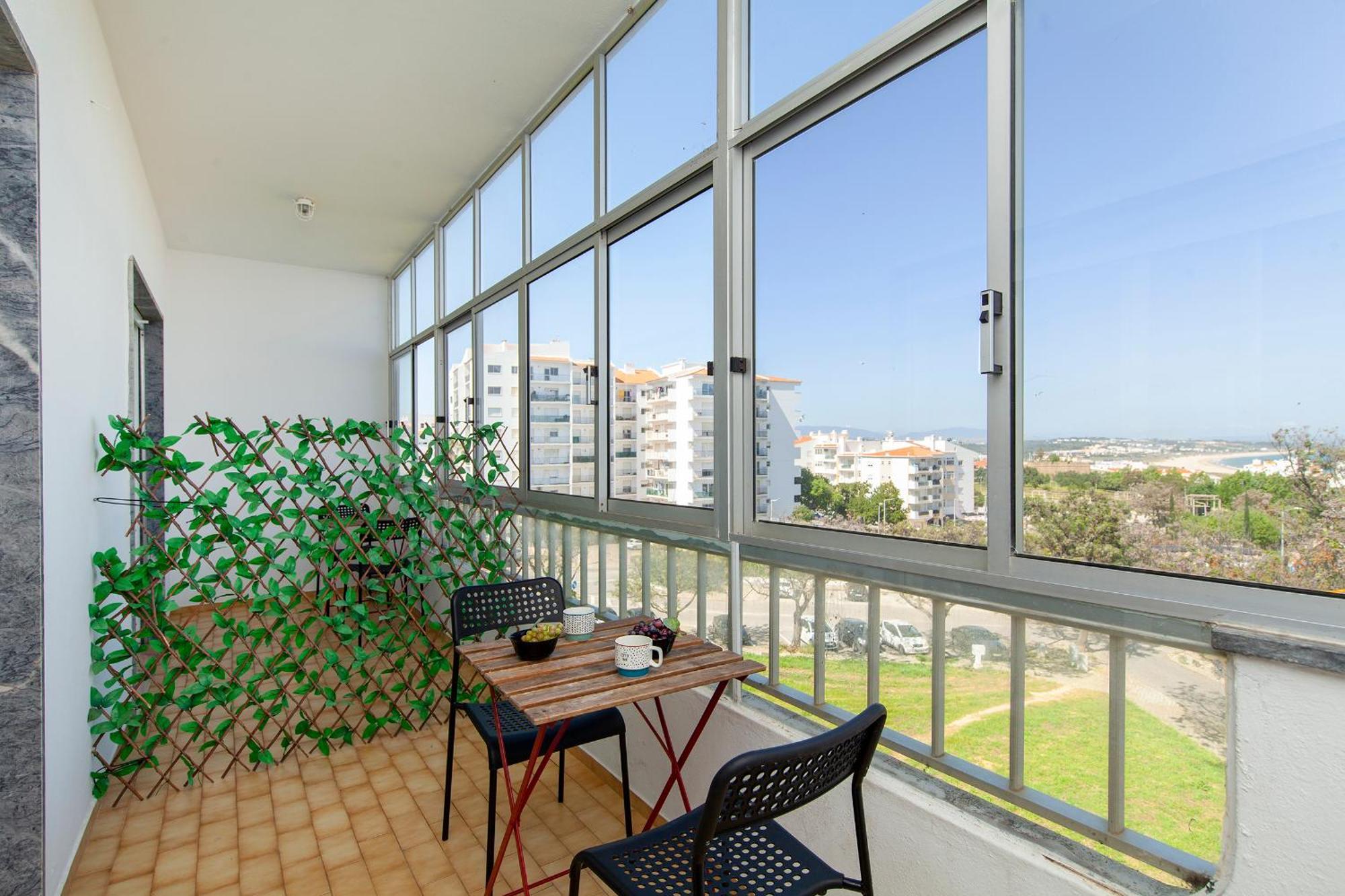 Guest house K - Viewpoint Of