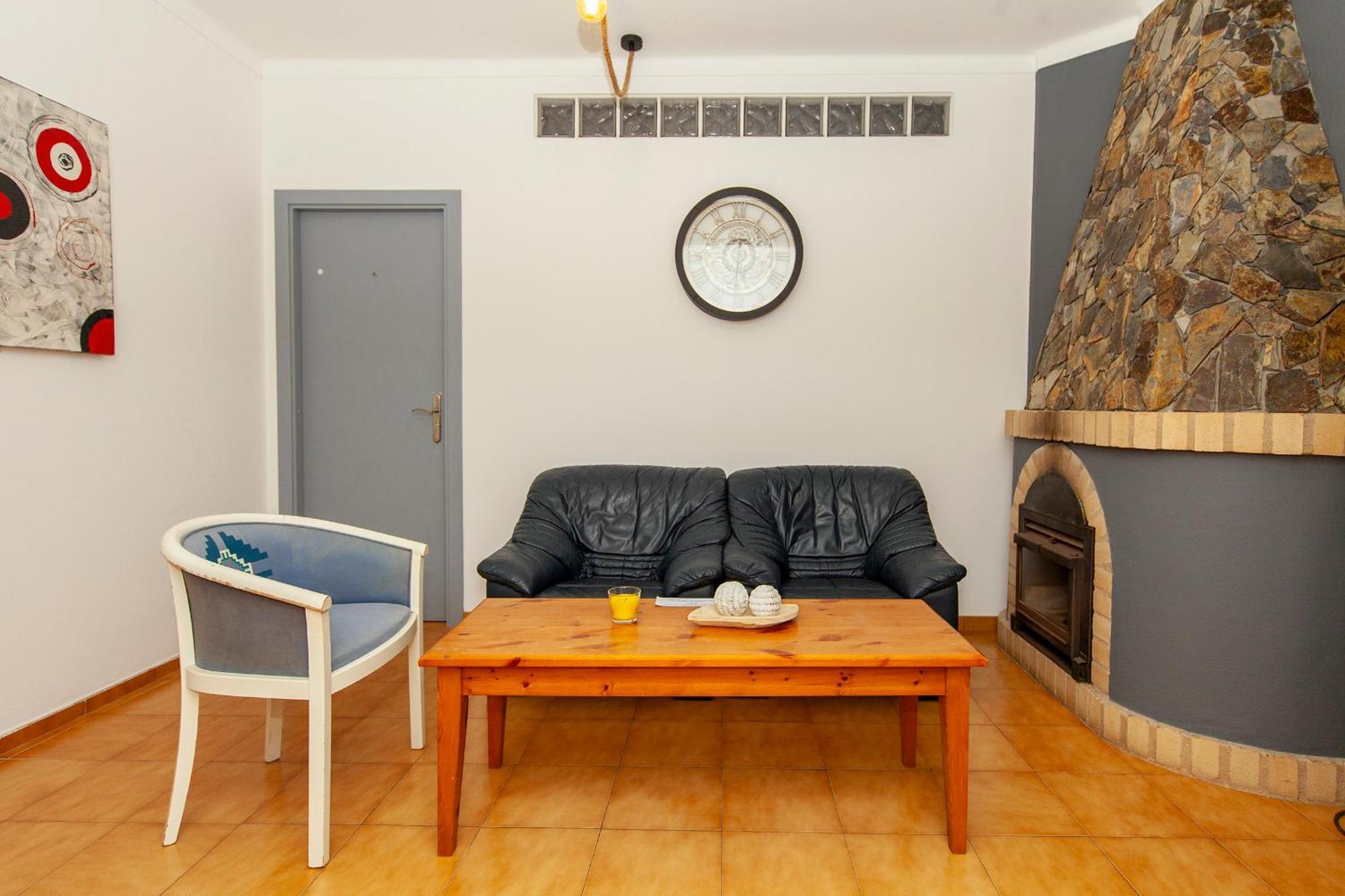 K - Viewpoint Of Guest house