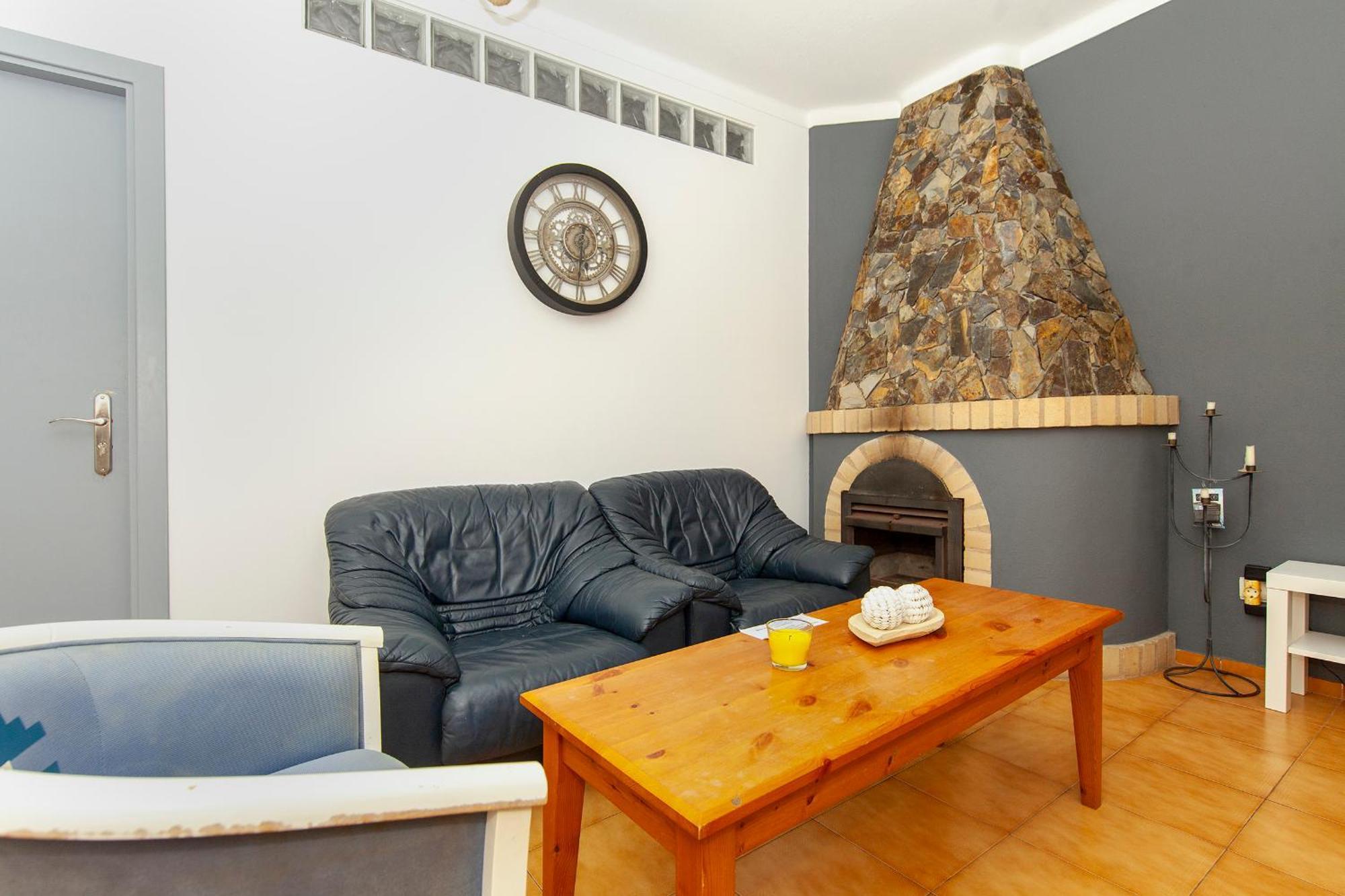 Guest house K - Viewpoint Of